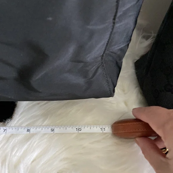 Prada - Picture 11 of 11